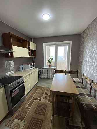 долгосрочная аренда 1-к квартира Днепр, Шевченковский, 13000 грн./мес. Днепр