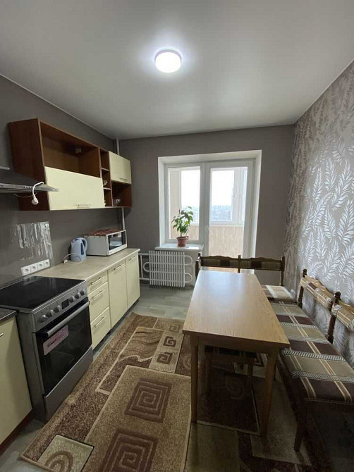 долгосрочная аренда 1-к квартира Днепр, Шевченковский, 13000 грн./мес. Дніпро - зображення 4