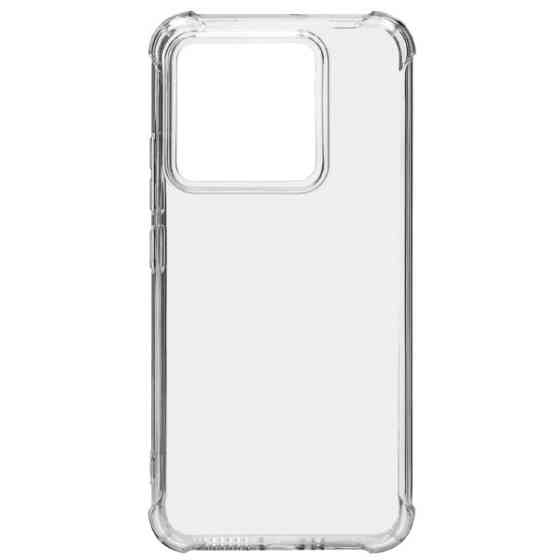 Панель ArmorStandart Air Force для Xiaomi 14 Прозора (ARM72937) (Код товару:33325) Харьков