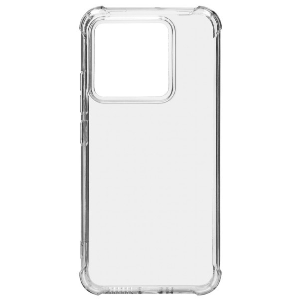 Панель ArmorStandart Air Force для Xiaomi 14 Прозора (ARM72937) (Код товару:33325) Харків - зображення 3