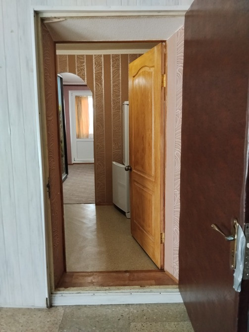 НАУ-м.Политех-Академгородок 10-20мин.Сдам комнату. Київ - зображення 1