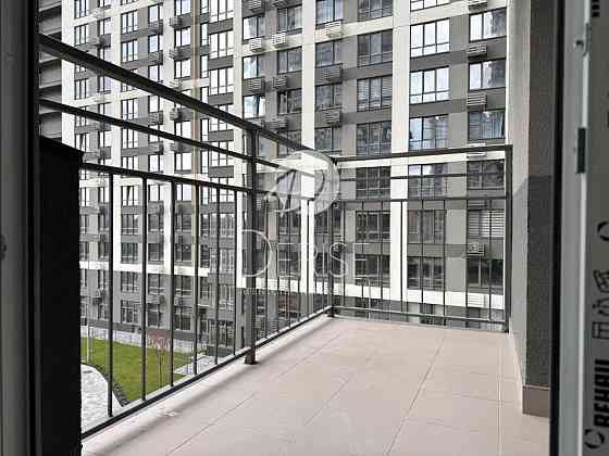 продажа 2-к квартира Киев, Подольский, 100000 $ Київ