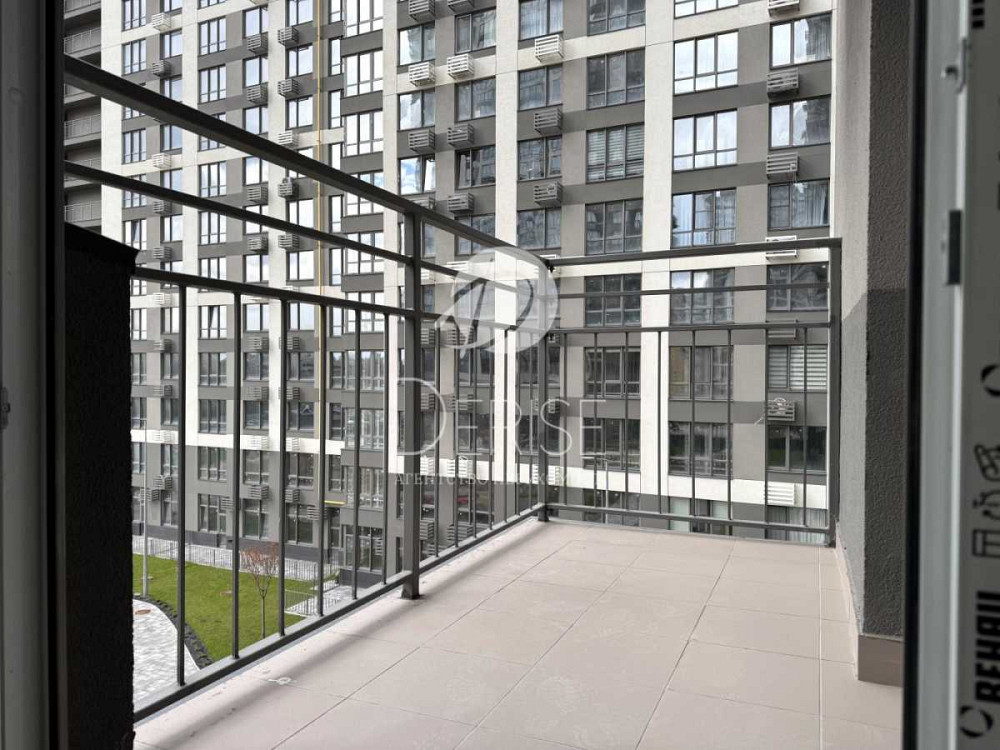 продажа 2-к квартира Киев, Подольский, 100000 $ Київ - зображення 5