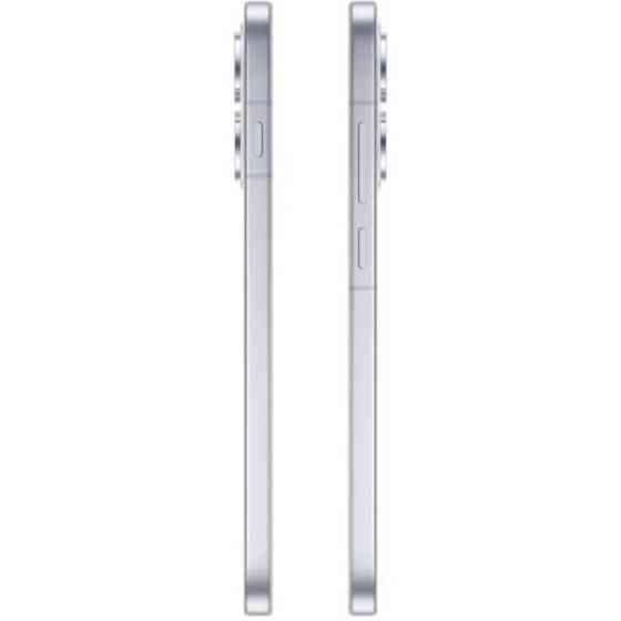 Смартфон Oppo Reno16 Pro 5G 12/512GB Pop White (CPH2863) UA Харьков