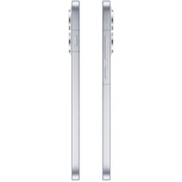 Смартфон Oppo Reno16 Pro 5G 12/512GB Pop White (CPH2863) UA Харьков - изображение 6