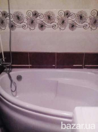 Сдам 3-х ком.квартиру в Центр.-Городском районе!Свободная! Кривий Ріг - зображення 5