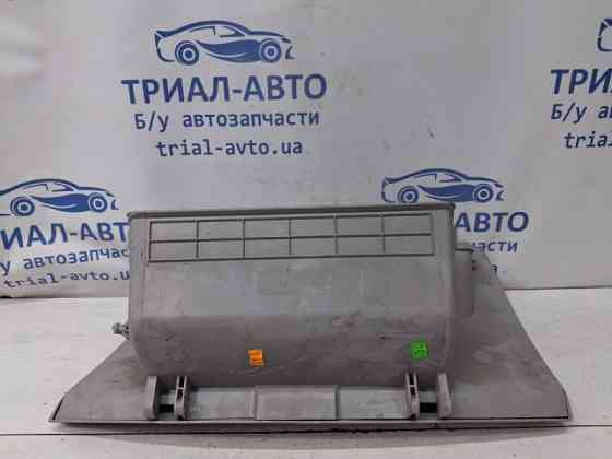 Бардачок Kia Ceed 2006-2012 845101H000 (Арт. 78890) Киев