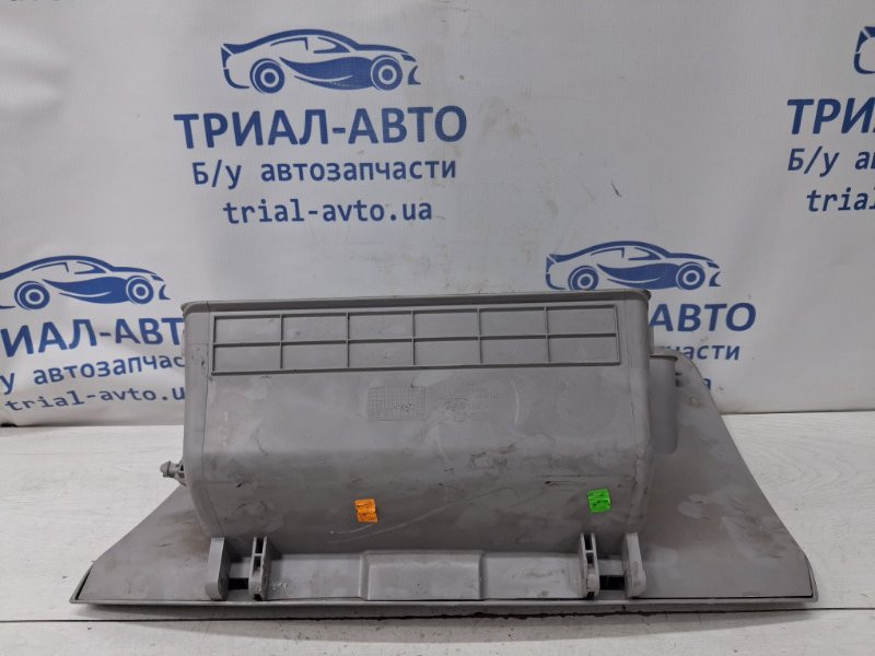 Бардачок Kia Ceed 2006-2012 845101H000 (Арт. 78890) Киев - изображение 6