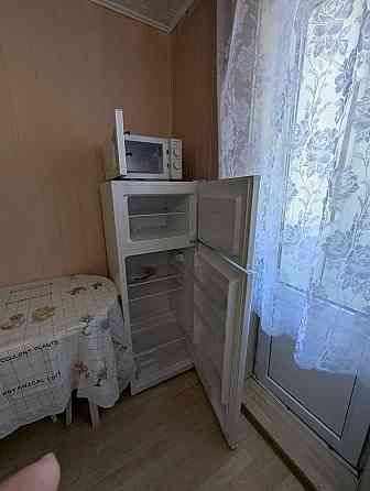 долгосрочная аренда 1-к квартира Киев, Голосеевский, 13500 грн./мес. Киев