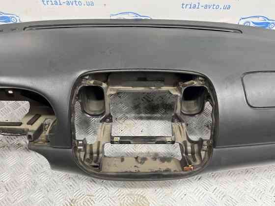 Торпеда с подушкой бесопасности Toyota Camry 2001-2006 5540133110B1 (Арт. 81150) Киев