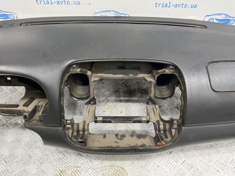 Торпеда с подушкой бесопасности Toyota Camry 2001-2006 5540133110B1 (Арт. 81150) Киев - изображение 3