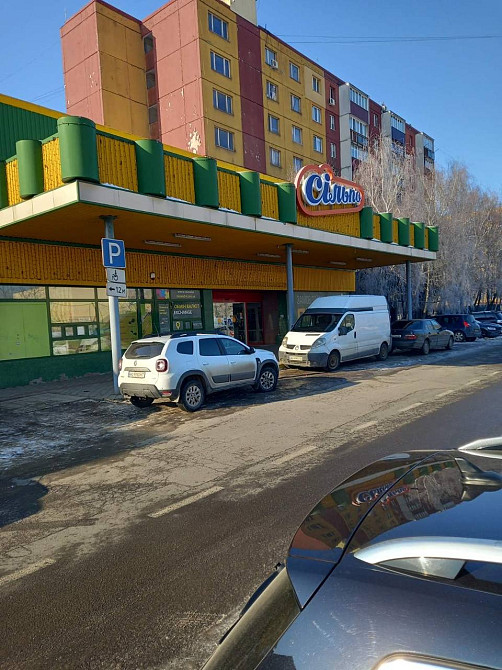 Оренда приміщень Ужгород Ужгород - зображення 1