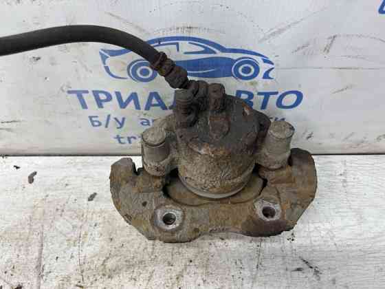 Суппорт передний левый Mazda 3 2003-2009 BPYK-33-71XB (Арт. 80219) Киев