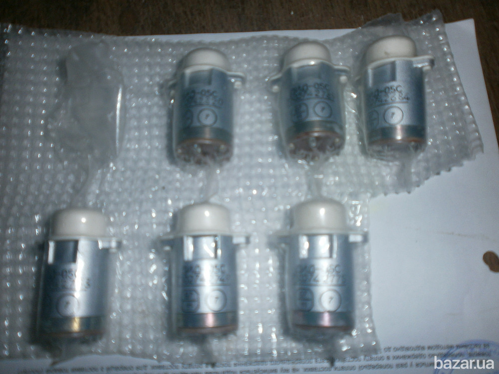 Электродвигатели ДИД, ДИ Харьков - изображение 1