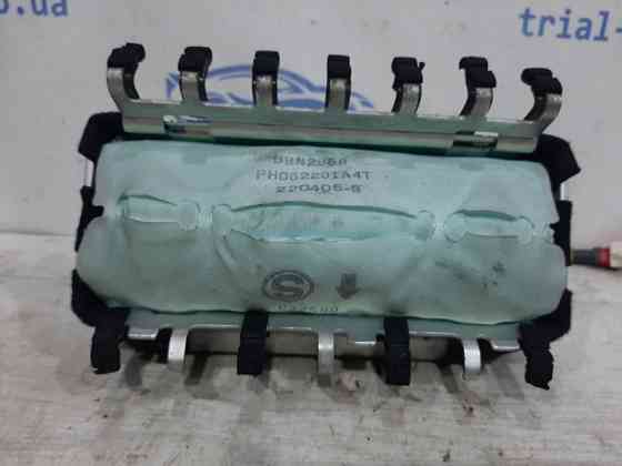 Подушка безопасности в торпеду Mitsubishi Lancer 2003-2009 MN185261 (Арт. 25596) Киев