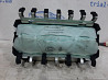 Подушка безопасности в торпеду Mitsubishi Lancer 2003-2009 MN185261 (Арт. 25596) Київ