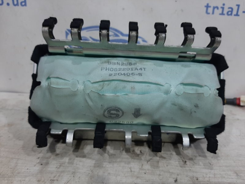 Подушка безопасности в торпеду Mitsubishi Lancer 2003-2009 MN185261 (Арт. 25596) Київ - зображення 1