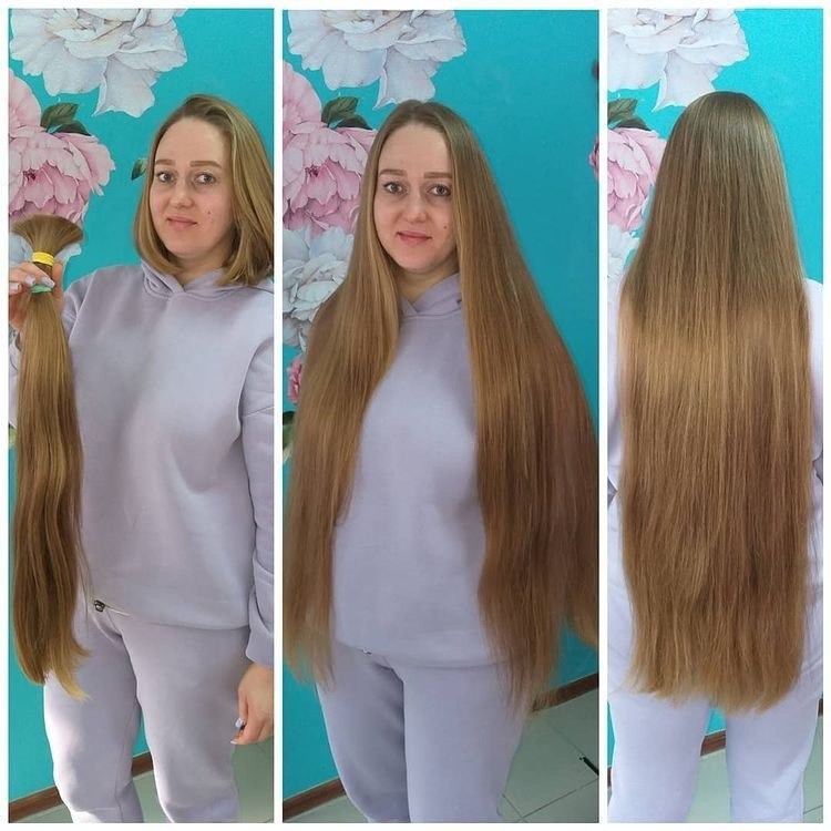 У ЛЬВОВІ купуємо волосся ДОРОГО!Телефон 0961002722,0633013356 Львов - изображение 8