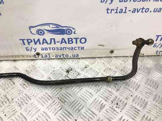 Стабилизатор задний SsangYong Korando 2010-2019 4571034000 (Арт. 44816) Київ