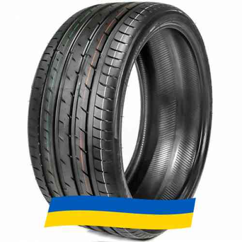 265/60 R18 Haida LECP HD927 110H Легкова шина Київ