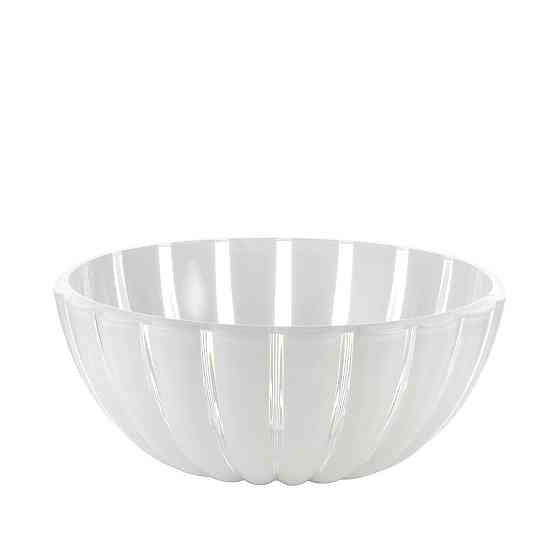 Піала Guzzini Grace 29691200 12 см Київ