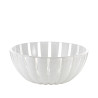 Піала Guzzini Grace 29691200 12 см Київ