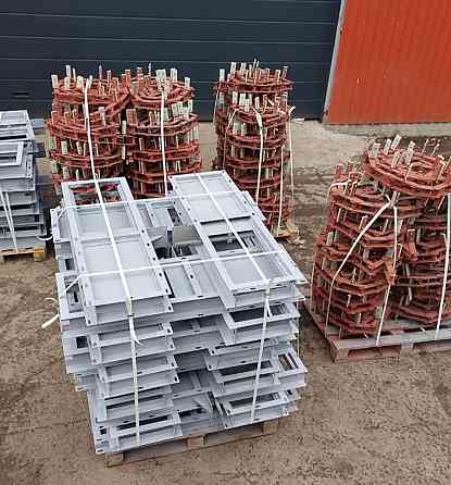 Конвейер ТСЦ.100  цепь К4.УТФ.500 Киев