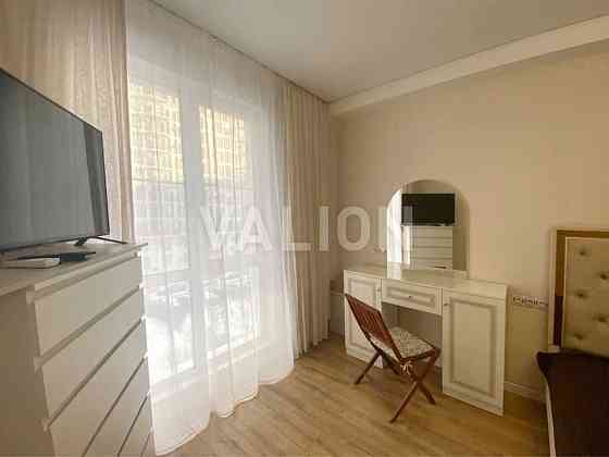 продажа 1-к квартира Киев, Голосеевский, 89000 $ Киев