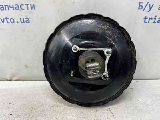 Вакуумный усилитель тормозов Hyundai Getz 2002-2011 591101C300 (Арт. 81790) Киев