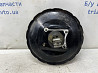 Вакуумный усилитель тормозов Hyundai Getz 2002-2011 591101C300 (Арт. 81790) Киев