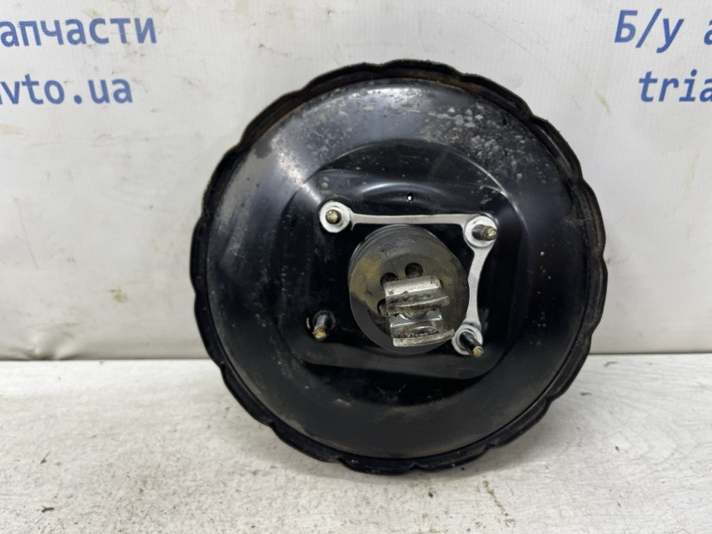 Вакуумный усилитель тормозов Hyundai Getz 2002-2011 591101C300 (Арт. 81790) Киев - изображение 1