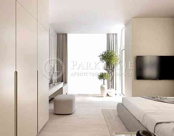 продажа 1-к квартира Киево-Святошинский, Гатное, 83370 $ 