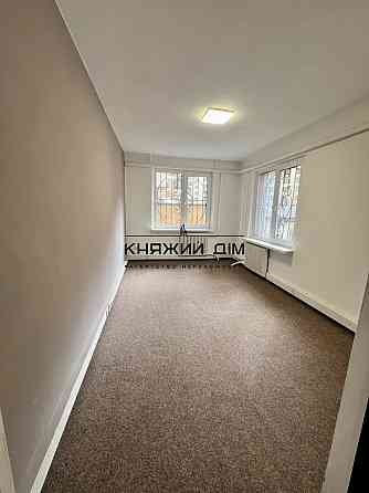 Без Комісії! Оренда офісного приміщення м. Лук'янівська КОД 1419321 Киев