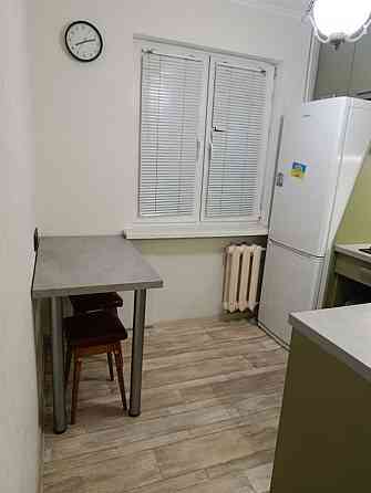 долгосрочная аренда 2-к квартира Киев, Соломенский, 15000 грн./мес. Киев