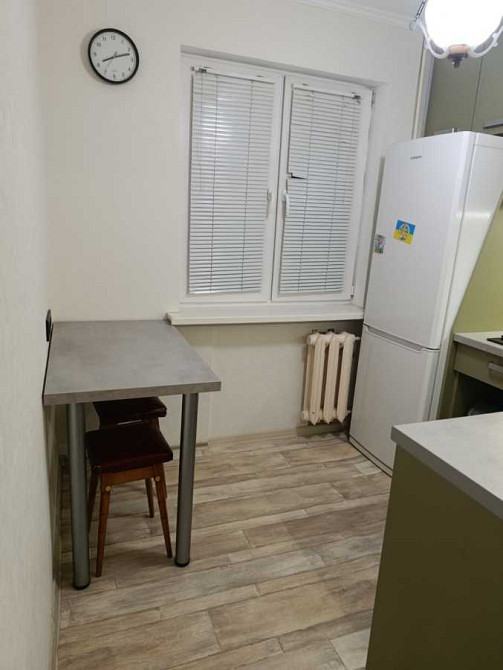 долгосрочная аренда 2-к квартира Киев, Соломенский, 15000 грн./мес. Киев - изображение 2