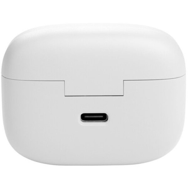 Bluetooth-гарнітура JBL Tune 130NC TWS White (JBLT130NCTWSWHT) (Код товару:23969) Харків - зображення 8