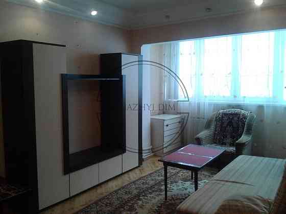 Оренда Однокімнатна квартира біля метро Дорогожичі. КОД об'єкту: 11106164 Київ