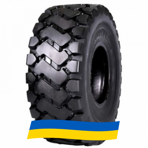 23.5/70 R16 Rockbuster H908 Индустриальная шина Киев - изображение 6