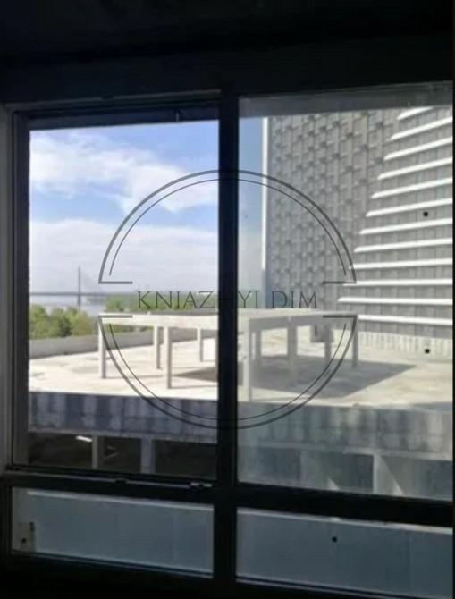 Продаж 2-х к. кв. в ЖК Great, 2 будинок. № 21141999 Киев - изображение 8