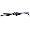 Плойка для волос VGR V-575 PURPLE фиолетовая Киев