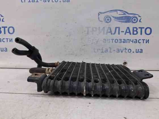 Радиатор коробки передач АКПП Mitsubishi Outlander 2003-2006 MR983077 (Арт. 66490) Киев