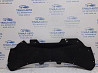 Обшивка капота Nissan Qashqai J11 1.2 БЕНЗИН HRA2DDT 2013 (б/у) Київ