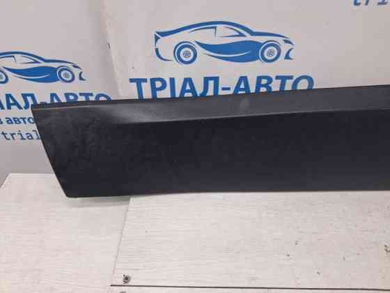 Накладка двери Jeep Cherokee KL 2.4 БЕНЗИН ED6 2013 перед. лев. (б/у) Київ