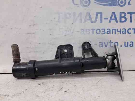 Омыватель фары левый Kia Sorento BL 2.5 DIESEL D4CB 2002 (б/у) Киев