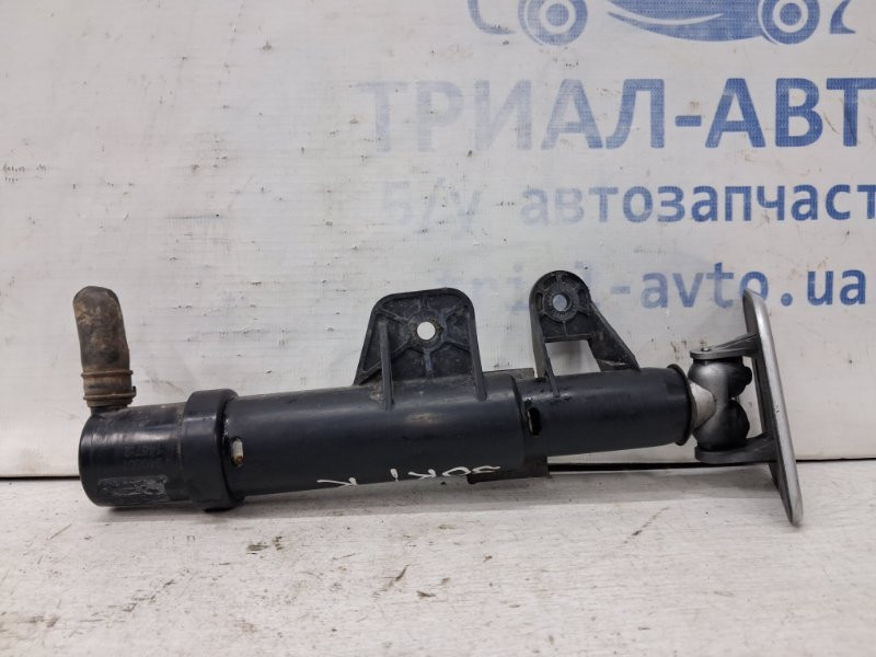 Омыватель фары левый Kia Sorento 2002-2011 984603E500 (Арт. 67662) Київ - зображення 1