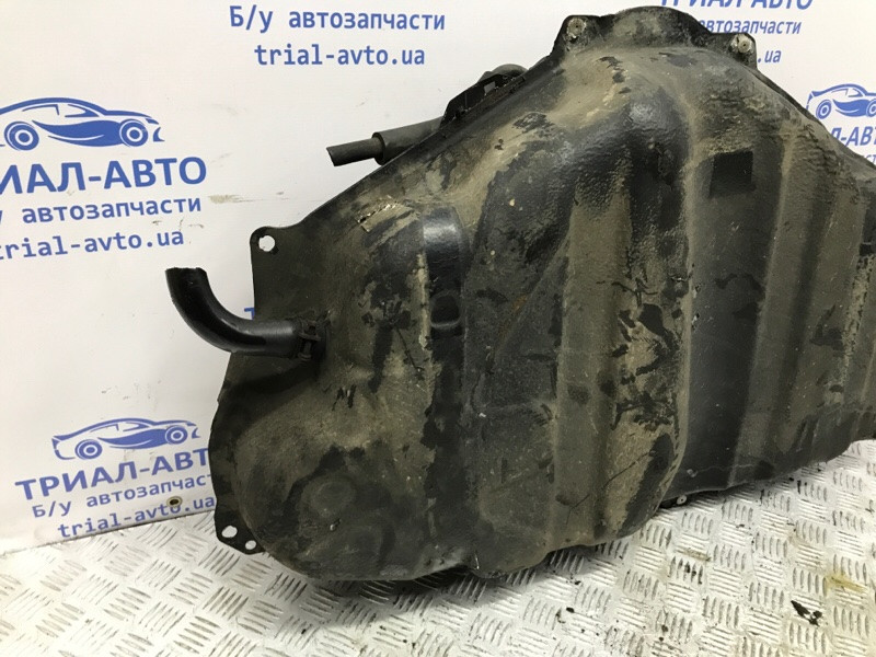 Бак топливный металлический Mazda 3 2013-2019 B45G-42-110B (Арт. 49957) Київ - зображення 8