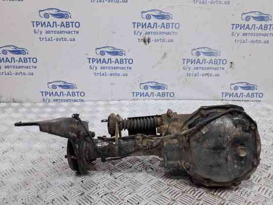 Редуктор передний Mitsubishi Pajero Sport 1996-2008 MR296504 (Арт. 65450) Киев