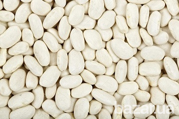 Квасоля на пeрeрoбку куплю. Львов - изображение 1