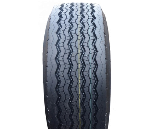 385/65 R22.5 TopRunner CR918 160L Причіпна шина Киев - изображение 10