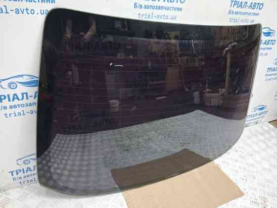 Стекло в кузов заднее Honda Accord 2002-2008 73211SEAE21 (Арт. 76174) Київ